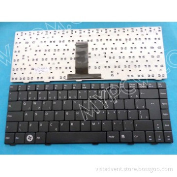 brazil teclado for positivo sim 4000 ASUS F80 F81 F83 x82 x85 x88 PHILCO PHN14 PHN24 H-BUSTER PHILCO PHN14545 14145 14511 14500